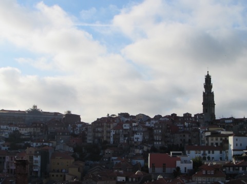 Torre dos Clerigos (Porto).JPG